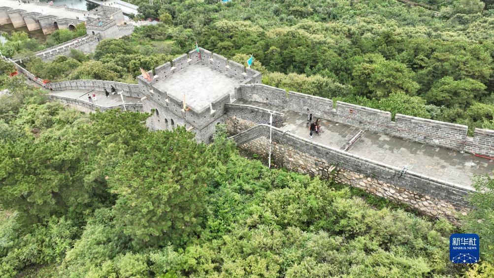 mg游戏平台手机版
